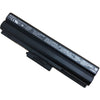 Original Sony VGP-BPS13/B ,VGP-BPS13A ,VGP-BPS13A/B,VGP-BPS13A/Q,VGP-BPS13A/R Laptop Battery - eBuy UAE