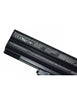 Original Sony VGP-BPS13/B ,VGP-BPS13A ,VGP-BPS13A/B,VGP-BPS13A/Q,VGP-BPS13A/R Laptop Battery - eBuy UAE