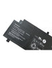 Original VGP-BPS34 Sony VAIO SVF14A15SNB, SVF15A1V2CB, VGP-BPL34 Laptop Battery - eBuy UAE