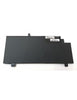 Original VGP-BPS34 Sony VAIO SVF14A15SNB, SVF15A1V2CB, VGP-BPL34 Laptop Battery - eBuy UAE