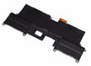 Original VGP-BPS37 Sony SVP11 Pro 11 P11226SCBI P11217SCS SVP11226SCBI SVP11217SCS Laptop Battery - eBuy UAE