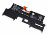 Original VGP-BPS37 Sony SVP11 Pro 11 P11226SCBI P11217SCS SVP11226SCBI SVP11217SCS Laptop Battery - eBuy UAE