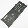 Original VGP-BPS40 Sony VAIO SVF14N1E2ES, VAIO SVF14N12SAB Laptop Battery - eBuy UAE