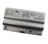 Original Sony VGN-FZ130E/B, Vaio Vgn-fz Series, VGP-BPS8B Laptop Battery - eBuy UAE