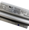 Original Sony VGN-FZ130E/B, Vaio Vgn-fz Series, VGP-BPS8B Laptop Battery - eBuy UAE