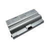 Sony VAIO VGN-FZ390EBB, Vgp-bps8, VGN-FZ92NS, VAIO VGN-FZ92S Laptop Battery - eBuy UAE