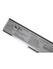 Original VGP-BPS9 VGP-BPL9 VGP-BPS10 Sony CR13 CR23 CR33 CR31 CR372 SZ54 VGP-BPS9A/B Laptop Battery - eBuy UAE