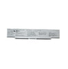 Original VGP-BPS9 VGP-BPL9 VGP-BPS10 Sony CR13 CR23 CR33 CR31 CR372 SZ54 VGP-BPS9A/B Laptop Battery - eBuy UAE