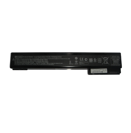 Original VH08XL,VH08 HP EliteBook 8570W 8770W, 632427-001 HSTNN-IB2Q HSTNN-I93C Laptop Battery - eBuy UAE