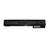 Original VH08XL,VH08 HP EliteBook 8570W 8770W, 632427-001 HSTNN-IB2Q HSTNN-I93C Laptop Battery - eBuy UAE