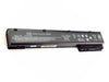 HP VH08 632425-001 HSTNN-IB2P HSTNN-LB2P For EliteBook 8560W 8760W Replacement Laptop Battery - eBuy UAE