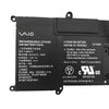 Original VJ8BPS52 Sony Vaio VJ8BPS52, VJS112C1411T, VJS112C0811P laptop battery - eBuy UAE