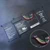 Original VJ8BPS52 Sony Vaio VJ8BPS52, VJS112C1411T, VJS112C0811P laptop battery - eBuy UAE