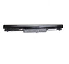 Original VK04 HP Pavilion 14-B111SE, HSTNN-YB4D HSTNN-YB4M TPN-Q114 TPN-Q115 708358-851 VK04037-CL Laptop Battery - eBuy UAE