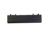 Original Dell Latitude E5440 E5540 VV0NF VJXMC VVONF 451-BBIE 0Y6KM7 0NVWGM 970V9 9TJ2J WGCW6 Laptop Battery - eBuy UAE