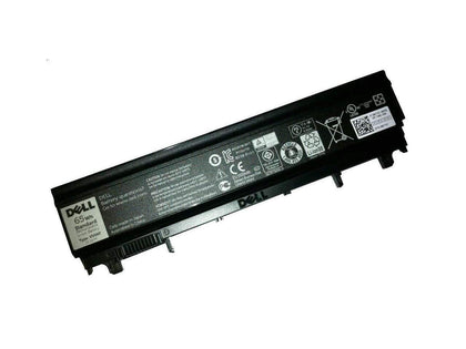 Original Dell Latitude E5440 E5540 VV0NF VJXMC VVONF 451-BBIE 0Y6KM7 0NVWGM 970V9 9TJ2J WGCW6 Laptop Battery - eBuy UAE