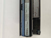 VVKCY Genuine Dell Latitude 3460, Latitude 3470, 3560, 3570 Series Laptop Battery - eBuy UAE