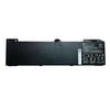 Original HP Zbook 15 G5 VX04XL L05766-855 4ME79AA HSTNN-IB8F L06302-1C1 VX04090XL Laptop Battery - eBuy UAE