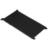 42Wh WDXOR Original Dell Inspiron 15 (5565/5567/5568/5578/7560/7570/7579/7569) (13-5368/5378/7368/7378) (17-5765/5767/5770) Series Laptop Battery - eBuy UAE