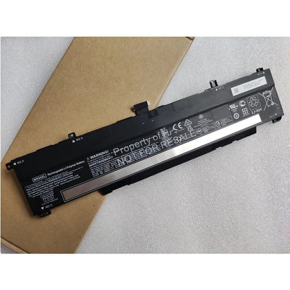 Original WR04XL HP Victus 16-D0072MS, Victus 16-E0164AX, WK04070XL, HSTNN-IB9V, M38822-1D1 Laptop Battery - eBuy UAE