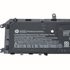 Original RV03XL HP Envy Rove AIO 20-K014US 722237-2C1 722298-001 Laptop Battery - eBuy UAE