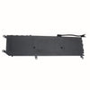 Original RV03XL HP Envy Rove AIO 20-K014US 722237-2C1 722298-001 Laptop Battery - eBuy UAE