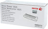 Xerox Toner Cartridge 3020, 3025, Standard Capacity Print Cartridge (1,500 Pages)106r02773