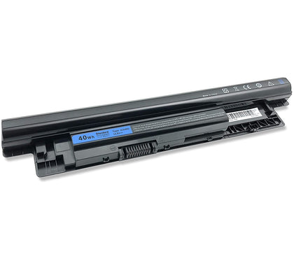 Dell Latitude 14 3000, 3537, 3543, Inspiron 15 Series XCMRD, T1G4M Replacement Laptop Battery - eBuy UAE