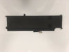 7.6V 34wh Original XCNR3 Dell Latitude 13 7370 Ultrabook WV7CG 0WV7CG Laptop Battery - eBuy UAE