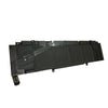 Original XG4K6 Dell XPS 17 9700, Precision 5750 Series F8CPG Laptop Battery - eBuy UAE