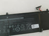 Original XRGXX Dell Alienware M15 ALW15M-D1735R, M15 M17 Series 06YV0V Laptop Battery - eBuy UAE