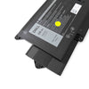 Y7HR3 Genuine Dell Latitude 7410, 3ICP4/60/76-2 Laptop Battery - eBuy UAE