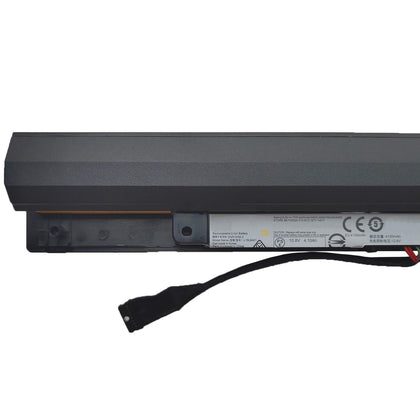 L15L6A01, L15S6A01 Laptop battery for Lenovo Ideapad 110-15ISK Series - eBuy UAE