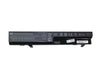 Original HP ZP06 536418-001 535806-001 HSTNN-DB90 Notebook Battery - eBuy UAE