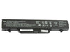 Original ZZ08, ZZ06 HP ProBook 4510s, 4710s, Series HSTNN-IB88 HSTNN-OB88 HSTNN-XB88 513129-421 HSTNN-LB88 Laptop Battery - eBuy UAE