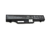 Original ZZ08, ZZ06 HP ProBook 4510s, 4710s, Series HSTNN-IB88 HSTNN-OB88 HSTNN-XB88 513129-421 HSTNN-LB88 Laptop Battery - eBuy UAE