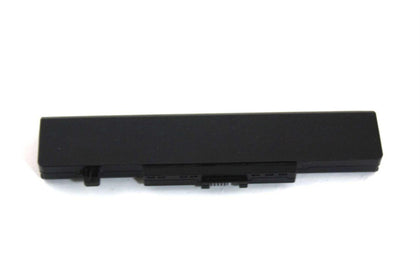 Lenovo IdeaPad B585, ThinkPad E431, E445, E540 Replacement Laptop Battery - eBuy UAE