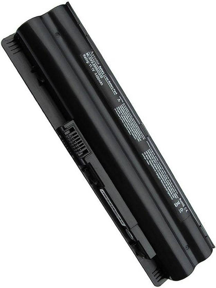 HP Pavilion dv3-2000 Series, Compaq Presario CQ35-100 Laptop Battery - eBuy UAE