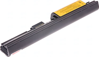 IBM 40Y6793 ThinkPad Z60t 2512, ThinkPad Z60t 2513, ThinkPad Z60t 2514 Laptop Battery - eBuy UAE