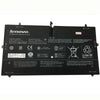 L13M4P71 Original Lenovo Yoga 3 Pro 1370, Yoga 3 Pro 80HE00KBGE, Yoga 3 Pro 80HE00NFGE Laptop battery - eBuy UAE