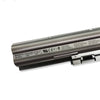 Sony VAIO VGN-Z550N/B, Vaio VGN-Z, VGP-BPS12 Laptop Battery - eBuy UAE