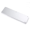 Original VGP-BPS30 Sony VAIO SVT13119FJS, VAIO SVT1311AJ, SVT131A11W, BPS30 SVT-11 SVT-13 Laptop Battery - eBuy UAE