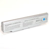 Sony VAIO VGN-SZ650, VAIO VGN-AR520, Vaio VGN-SZ561N Laptop Battery - eBuy UAE