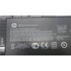 Original 14.8V 52Wh BT04XL HP EliteBook Folio 9470 9470m Series HSTNN-IB3Z HSTNN-I10C BT04 BA06 687517-1C1 Laptop Battery - eBuy UAE