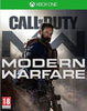 Call of Duty: Modern Warfare - Xbox One [Xbox One]