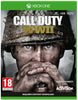 Call of Duty: WWII - Standard Edition [Xbox One]