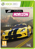 Forza Horizon - Xbox 360 [Xbox 360]