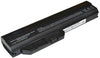 HP Pavilion PT06 dm1-1110sw Replacement Laptop Battery - eBuy UAE