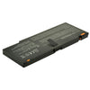 HP Envy 14-1015tx Envy 14-1016TX RM08 HSTNN-0B1K Replacement Laptop Battery - eBuy UAE