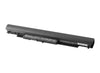 Original HS04 HP Pavilion 14-AC004NE, Pavilion 15-AY083TX, 240 G4, 240 G5 Laptop Battery - eBuy UAE